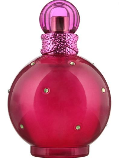 Britney Spears Fantasy EDP 100ml For Her (Parallel Import)