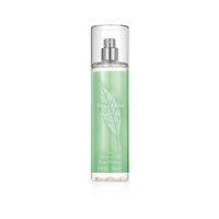 Elizabeth arden green best sale tea fine fragrance mist