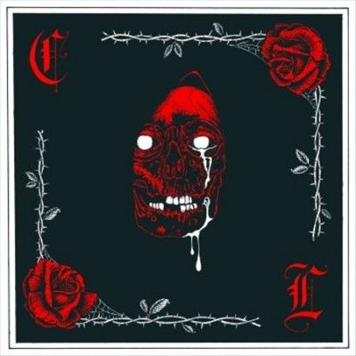 Cult Leader - Patient Man (Vinyl)
