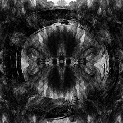 Architects Uk - Holy Hell (Vinyl)