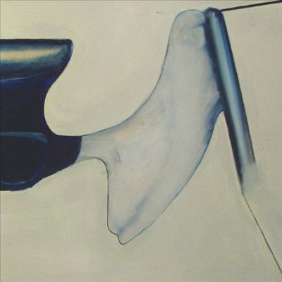 Jay Glass Dubs - Plegnic (Vinyl)