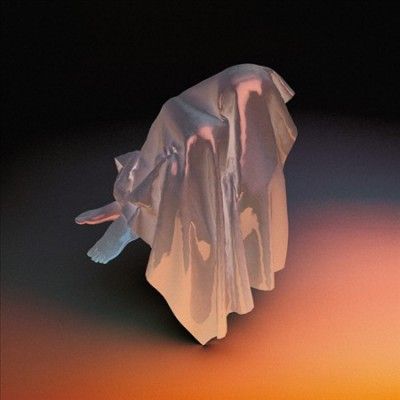 Adriatique - Nude (Vinyl)