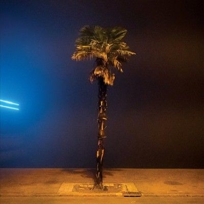 Stefan Smith - Stefan Smith (Vinyl)