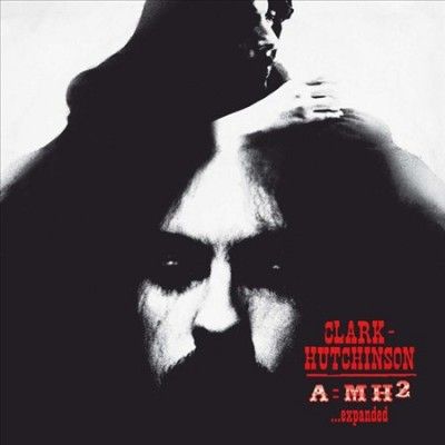A=MH² (CD / Album Digipak)