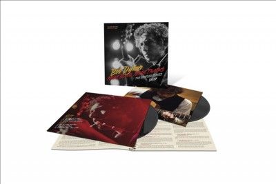 The Bootleg Series - Vol.14 (Vinyl)