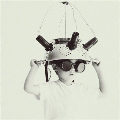 Wrecks - Panic Vertigo (Vinyl)