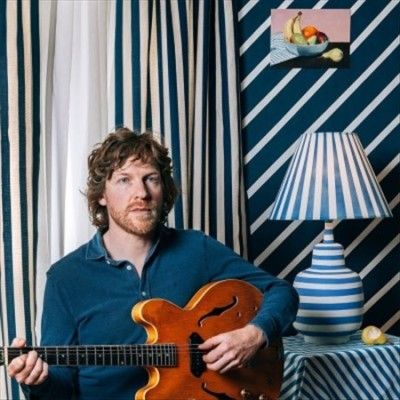 Doug Paisley - Starter Home (Vinyl)