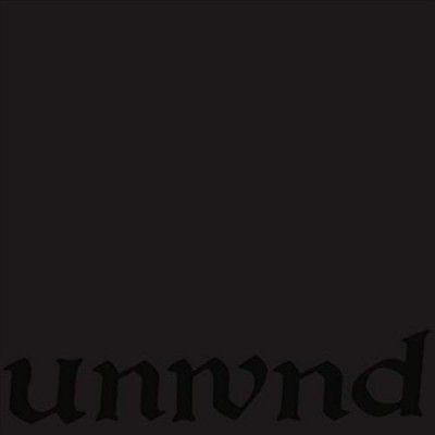 Leaves Turn Inside You (Vinyl / 12" Album)