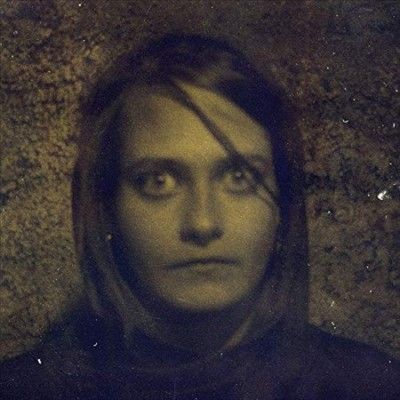 Dead End Tape (Vinyl / 12" Album)