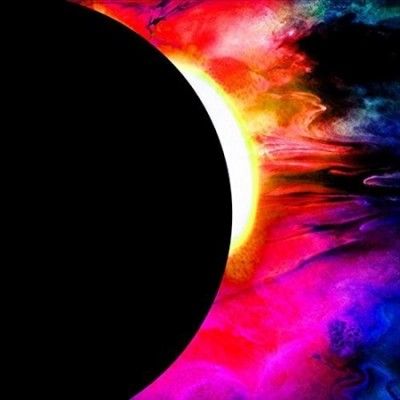 Hello Skinny - Watermelon Sun (Vinyl)