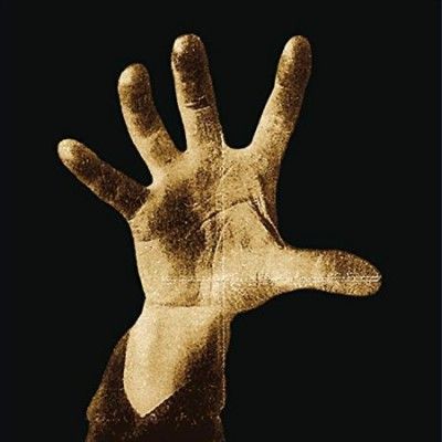 System of a Down (Vinyl / 12" Album)