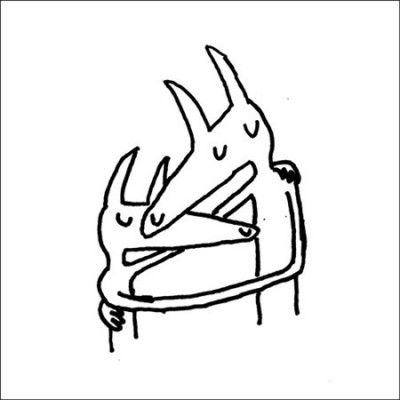 Car Seat Headrest - Twin Fantasy (mirror To Mirror) (whit (Vinyl)