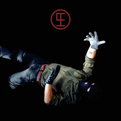 Le Syndicat Eletroni - Le Syndicat Electronique (Vinyl)
