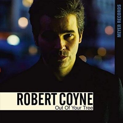 Out of Your Tree (Vinyl / 12" Album)