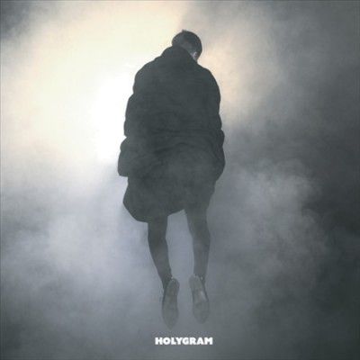 Holygram - Modern Cults (Vinyl)