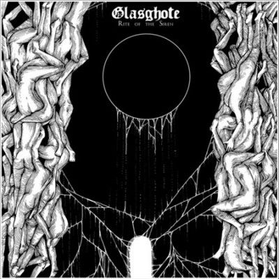 Glasghote - Rite Of The Siren (Vinyl)