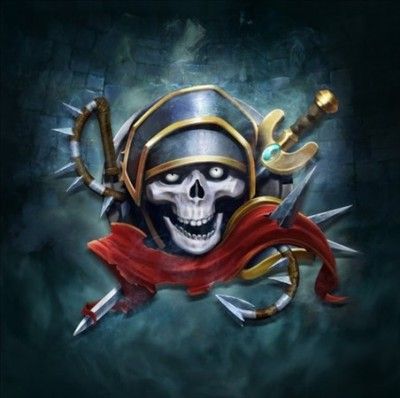 Runescape: The Original Soundtrack (Vinyl / 12" Album Coloured Vinyl)