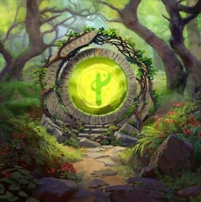 Ian Taylor - Runescape: Orchestral Collection (ost) (Vinyl)