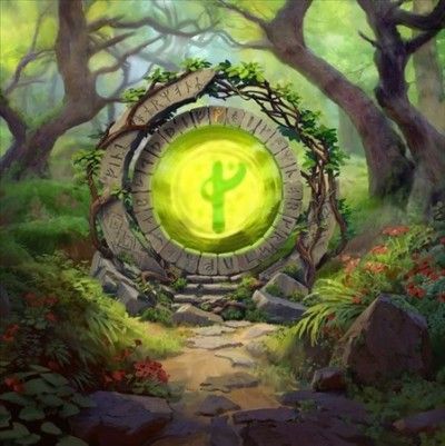 Runescape: The Orchestral Collection (CD / Album)