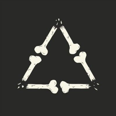 Darker Days (Vinyl / 12" Album)