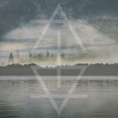 The Bleakness of Our Constant (Vinyl / 12" Album)