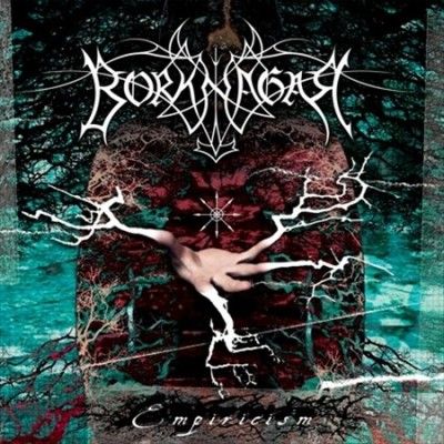 Empiricism (Vinyl / 12" Album)