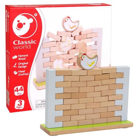 pick a brick online