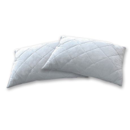 latex collection pillows