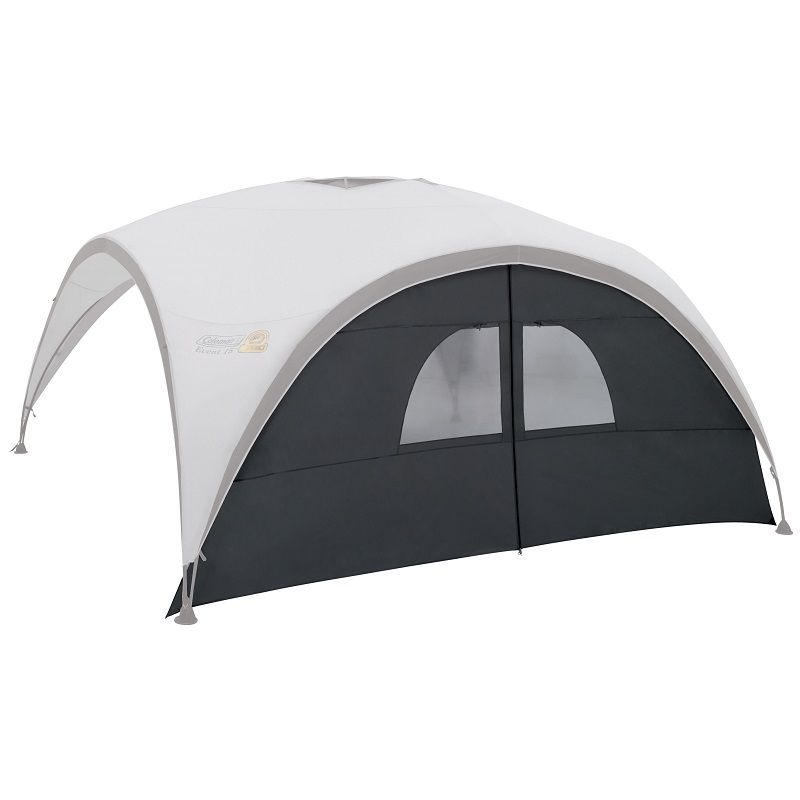 Coleman gazebo walls best sale