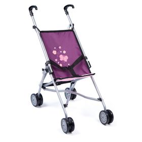 takealot prams for sale