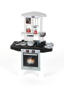 Klein Toys Bosch Gourmet Kitchen Buy Online In South Africa