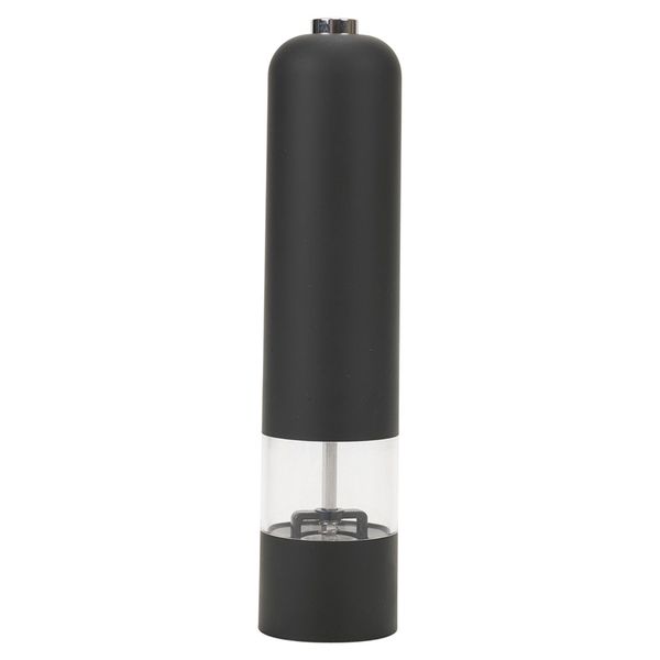 Electronic Salt &amp; Pepper Grinder