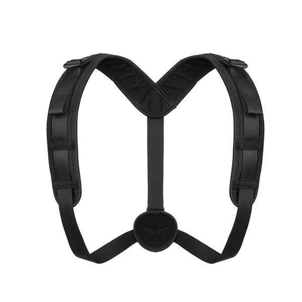 Back Posture Corrector for Women &amp; Men