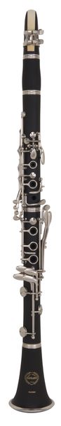 Grassi Clarinet
