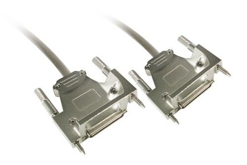 Cisco StackWise 3m Stacking cable