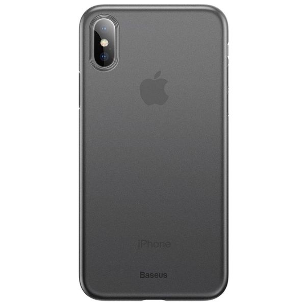 Baseus Wing Case for iPhone XS Max