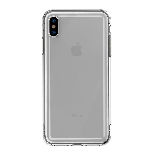 Baseus Safety Airbags Case for iPhone X &amp; XS