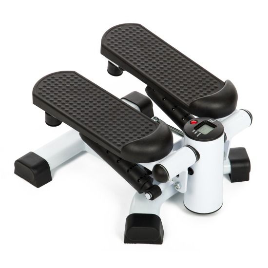 Mini Fitness Stepper
