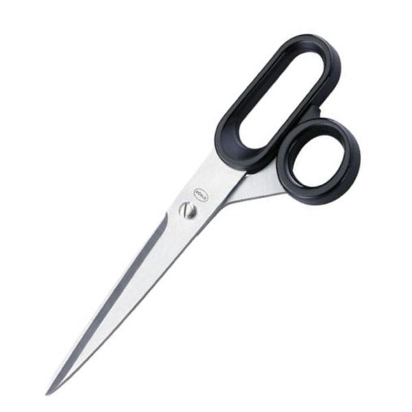 Roesle Universal Scissors 23cm