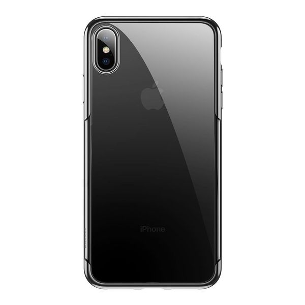 Baseus Shining Case for iPhone X &amp; XS
