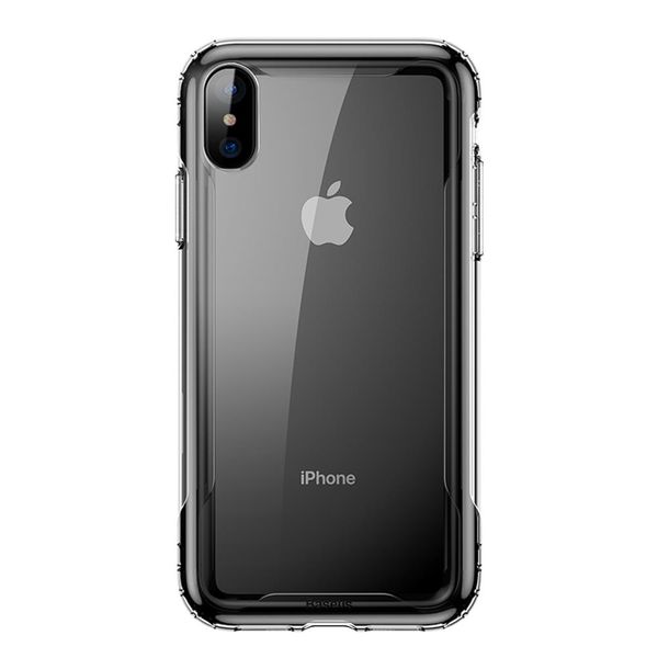 Baseus Armor Case for iPhone X &amp; XS