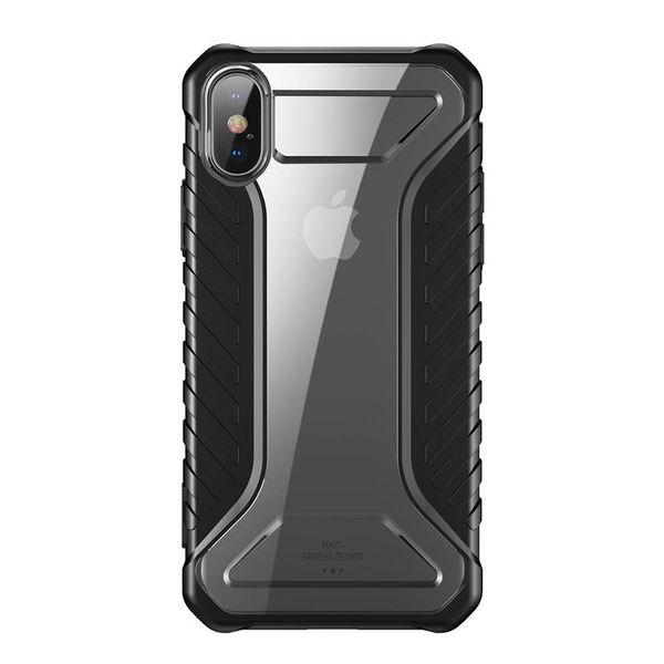 Baseus Race Case for iPhone X &amp; XS