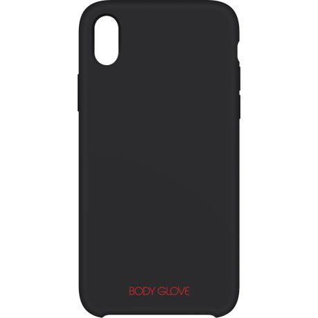 iphone xr case body glove