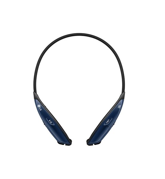 LG Tone Ultra Headset
