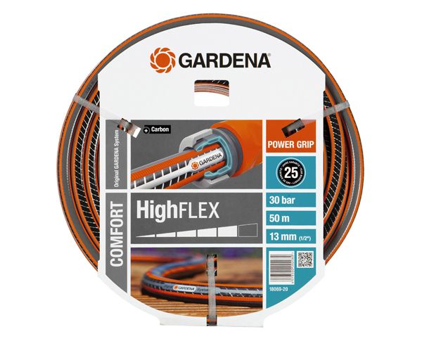 Thumbnail product image - 1