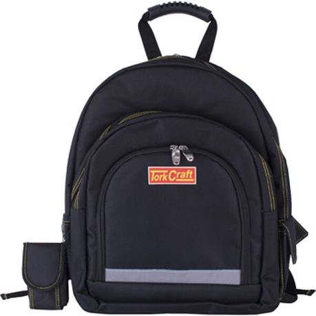 takealot laptop backpack