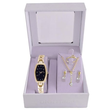 Ladies discount watches takealot