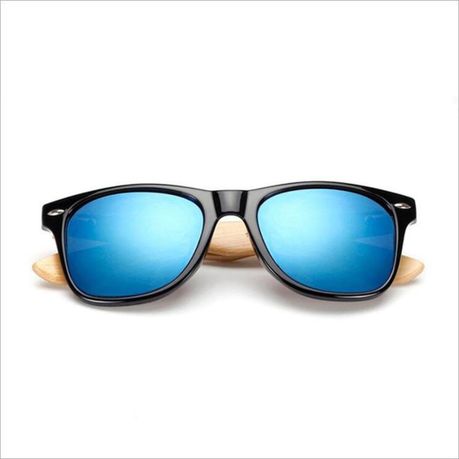 Takealot sunglasses hotsell