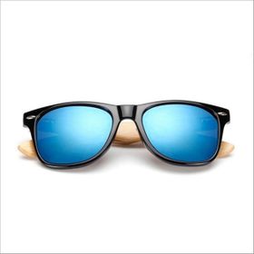 polar m430 takealot