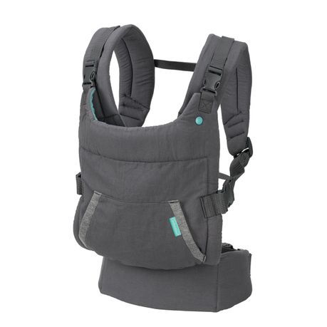 Baby carrier cheap takealot